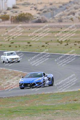 media/Feb-18-2023-Alfa Club (Sat) [[3177814e76]]/Intermediate and Novice/Sessionm 3 (Turn 2)/